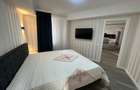 Inchiriez apartament cu 2 camere in cartierul Borhanci - 4