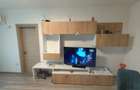 Inchiriez apartament - 1