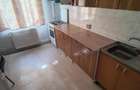 Inchiriez apartament 3 camere Micalaca - 4