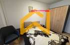 Apartament 2 camere de inchiriat Panduri Bucuresti | ApexImobiliare.ro - 4