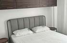 Apartament 2 camere decomandat Tomis II, Bd. Mircea cel Batran - 8