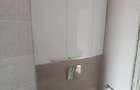 Vand apartament cu 3 camere - 1