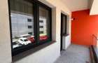 IVORY RESIDENCE | studio prima inchiriere | Pipera | Rond OMV - 1