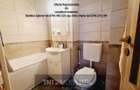 Apartament 1 camera decomandat vanzare zona Centru Civic-Tribunal - 7