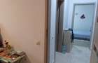 Apartament cu doua camere, Bragadiru, Ilfov - 2