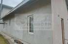 Duplex cu 3 camere cu Canalizare în Bucium - 2