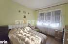 Apartament doua camere Triaj - 9