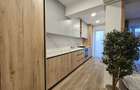Apartament cu 4 camere decomandat în Pipera - 24