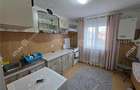 Garsoniera de vanzare in zona Lazaret din Sibiu - 5