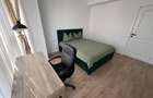 Apartament de inchiriat - 2