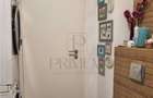 Apartament cu 2 camere semidecomandat în Central - 7