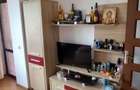 Proprietar, inchiriez garsoniera 3 min metrou - 4