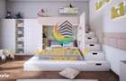 Apartament 2 Camere Cu Terasa Sector 4 Grand Arena 89.4Mp - 15