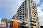 2 camere Centru Palas Mall Lazar Residence - 16