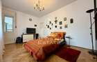 Apartament cu 5 camere decomandat în Elisabetin - 7