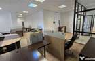 Spatiu Birouri - 180 mp! In Suceava! De Inchiriat! 072781718 - 1
