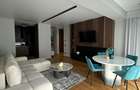 Apartament cu 2 camere decomandat în Aviației - 3