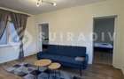 Apartament cu 3 camere, parcare- zona Platinia - 6