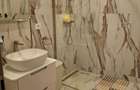 Apartament nou de lux, complet mobilat si utilat Oradea, zona Cantemir - 8