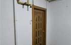 Apartament cu 4 camere semidecomandat în Berceni - 28