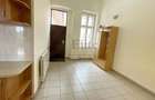 Apartament cu 2 camere decomandat în Oradea - 9