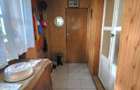 Teren 6762 mp +casa Les - 8