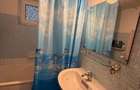 Apartament cu 3 camere decomandat în Tomis Nord - 14