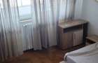 Apartament cu 2 camere decomandat în Bălcescu - 5