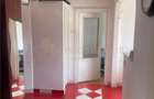 Apartament 2 camere - George Cosbuc - 4