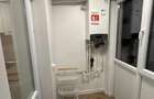 Apartament 2 camere 52mp - 12