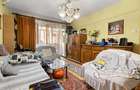 Apartament cu 2 camere semidecomandat în Pantelimon - 5