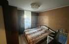 Apartament cu 2 camere semidecomandat în Zimbru - 5