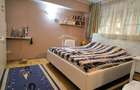 Apartament 4 camere decomandat Pacurari 2 bai, etaj 3 - 12