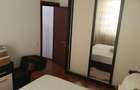 Apartament cu 2 camere semidecomandat în Bucureștii Noi - 8