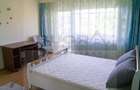 Apartament de 2 camere, decomandat, 57mp, zona Pod Calvaria - 3