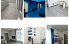 Apartament cu 2 camere în Arhitecților - Calea Cisnădiei - 6