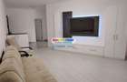 Apartament cu 2 camere decomandat în Păcii - 1