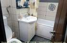 Apartament cu 2 camere în Tecuci - 6