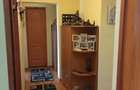 Apartament cu 3 camere semidecomandat în Rahova - 5