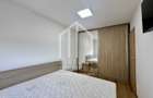 Apartament cu 3 camere, 53mp utili+balcon, etaj 3/8, parcare privata - 10