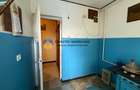 Apartament cu 3 camere semidecomandat în Mărăței - 4