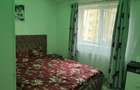Apartament cu 2 camere decomandat în Petru Rareș - 3
