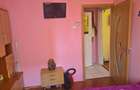 Vand apartament cu 2 camere in Deva, zona Dacia, etaj 2, mobilat, utilat - 10
