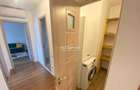 Apartament cu 2 camere decomandat în Rahova - 7