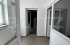 Cladire comerciala, 360 mp, 335 mp teren, zona centrala - 10