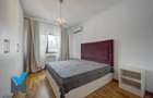 Apartament cu 4 camere decomandat în Iancu Nicolae - 11