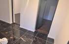 Casă cu 3 camere cu Teren 244 Mp în Exterior Vest - 5