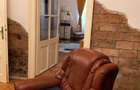 Apartament la casa/Central/55 mp utili+40 mp teren. - 6