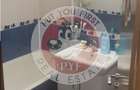 Complex Apusului | Apartament 2 camere | Semidec | 51mp | B12645 - 2