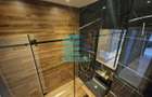 2 Camere Mobilat-Utilat Ultra modern | 62 Mp | Terasa | Complex Atria - 3